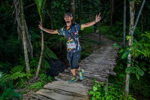 BIB: 30743
                            <button type="button" onclick="openModal(21893892)" class="btn btn-primary btn-sm float-right btn-popup" data-toggle="modal" data-target=".modal-high-quality">
                        <i class="fas fa-shopping-cart"></i> Add to Cart
                    </button>
                                            <button type="button" onclick="isThisMe(21893892, true)" class="btn btn-success btn-sm float-right btn-popup btn-isme hidden" data-toggle="tooltip" data-placement="bottom" title="นี่คือรูปของคุณใช่ไหม คลิกที่นี่เพื่อเอาเข้าอัลบั้ม">
                        <i class="fas fa-plus"></i> Add to album
                    </button>
                    <button type="button" onclick="isThisMe(21893892, false)" class="btn btn-warning btn-sm float-right btn-popup btn-isnotme hidden">
                        <i class="fas fa-ban"></i> Remove from album
                    </button>